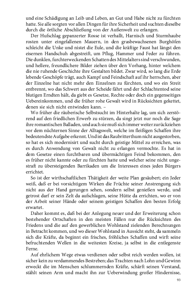 Seite 93
