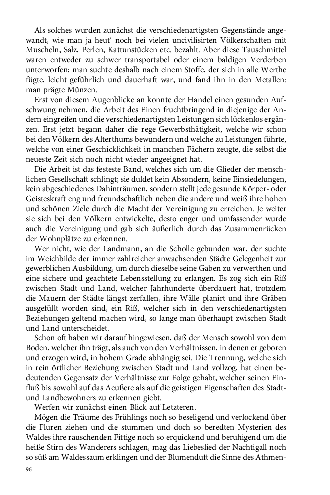 Seite 96