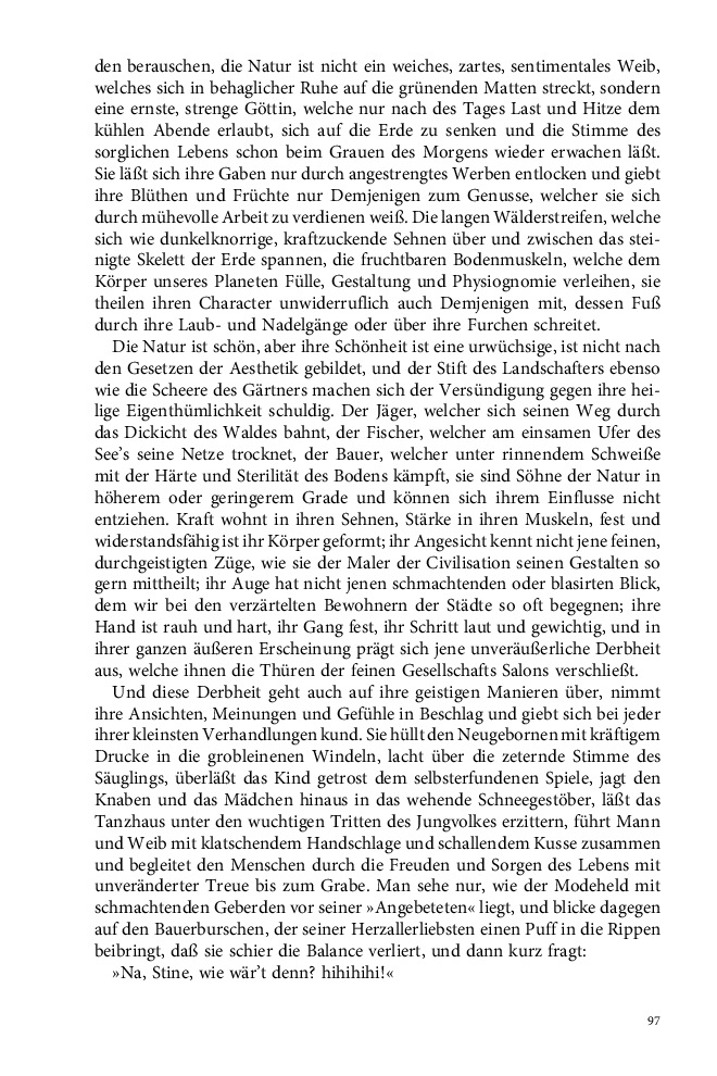 Seite 97