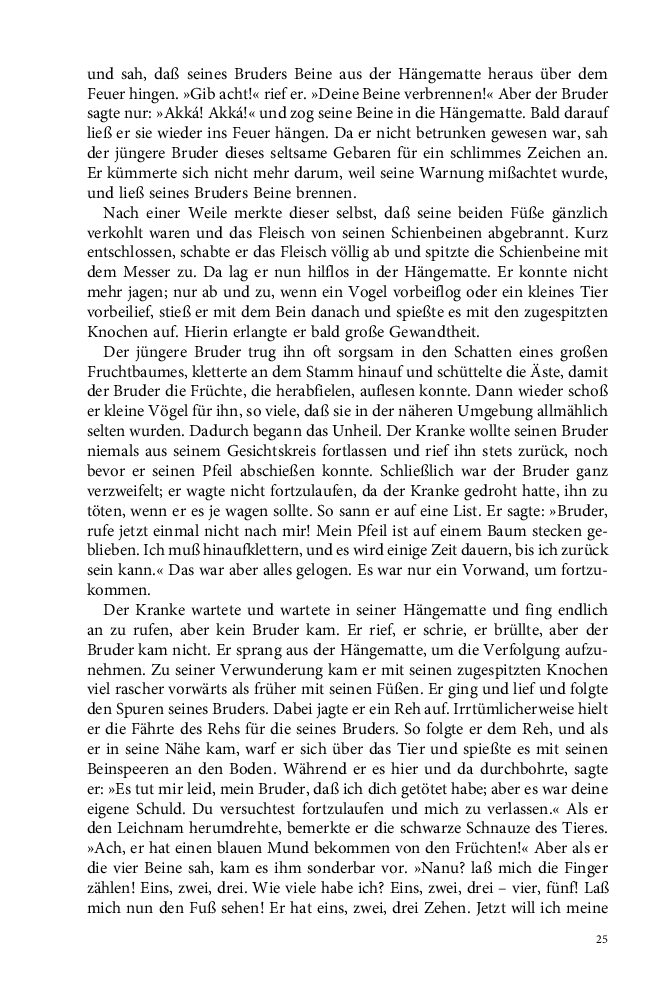 Seite 25