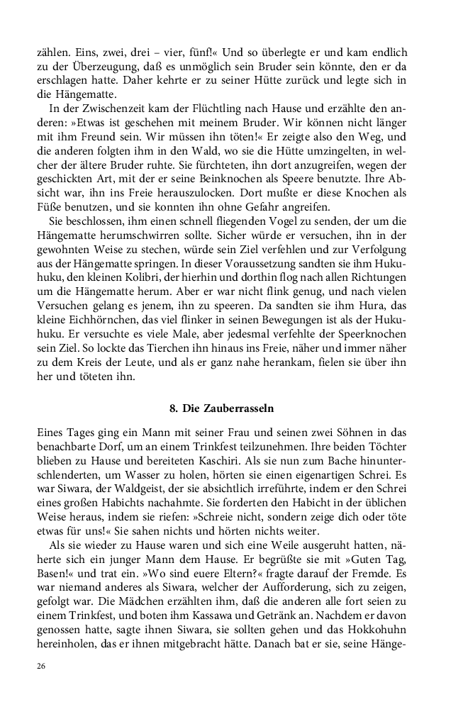 Seite 26