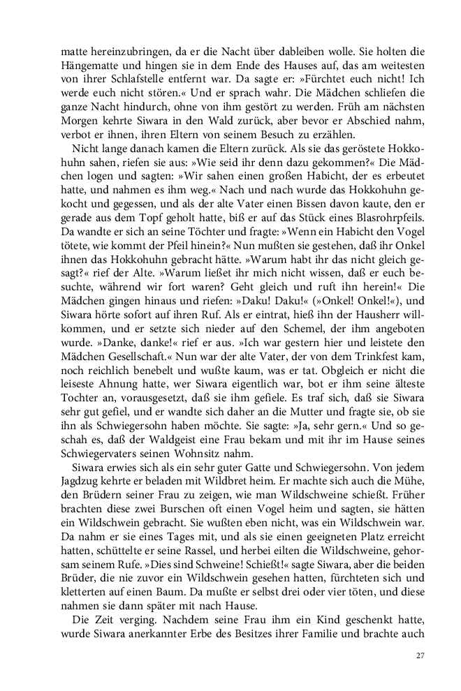 Seite 27