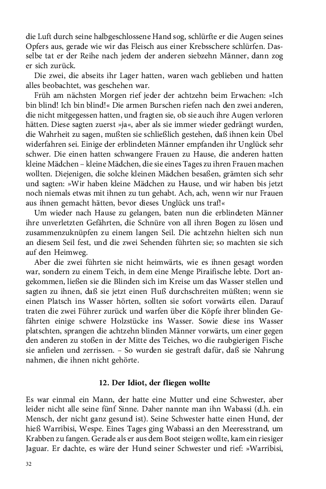 Seite 32