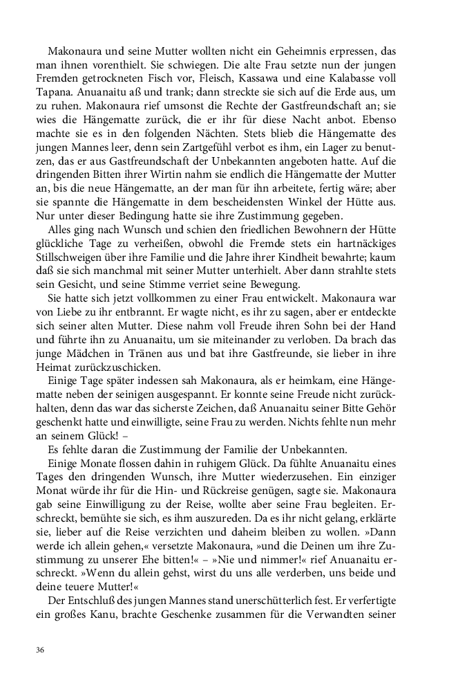 Seite 36