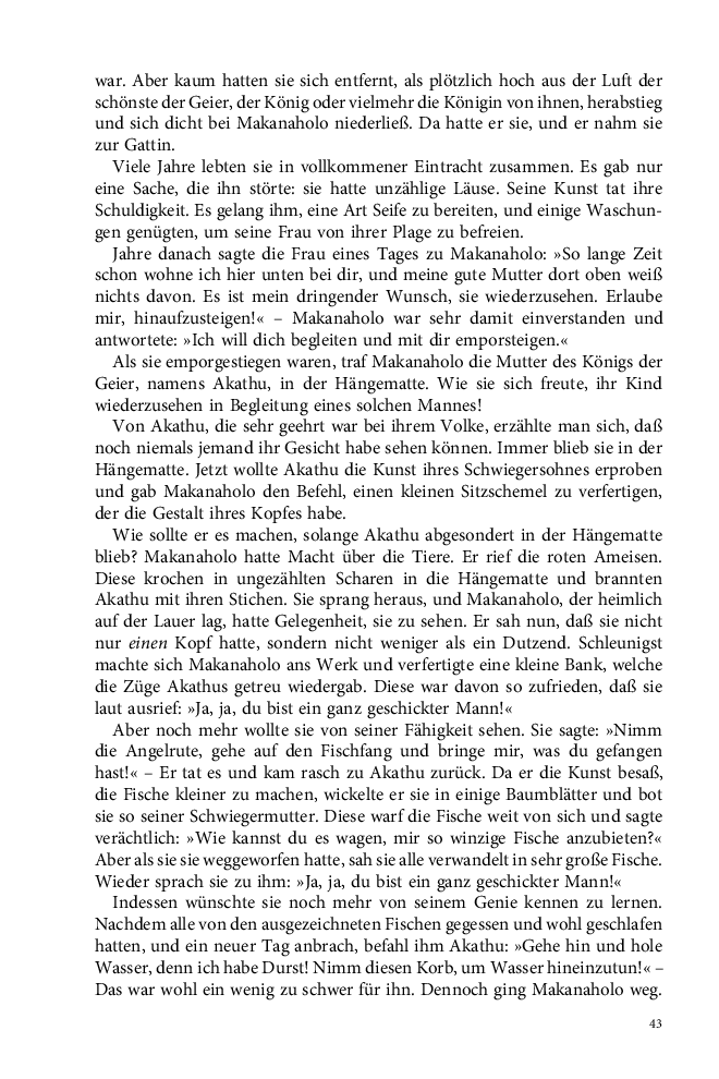 Seite 43