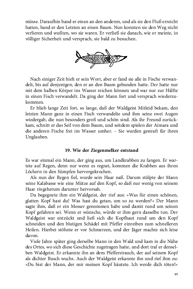 Seite 49