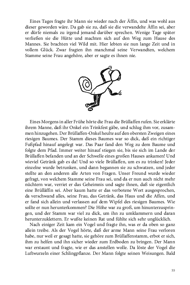 Seite 55