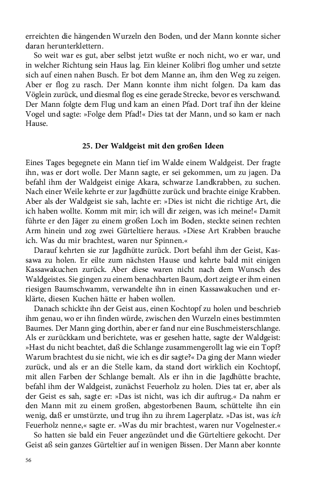 Seite 56