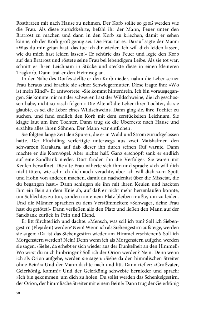 Seite 58