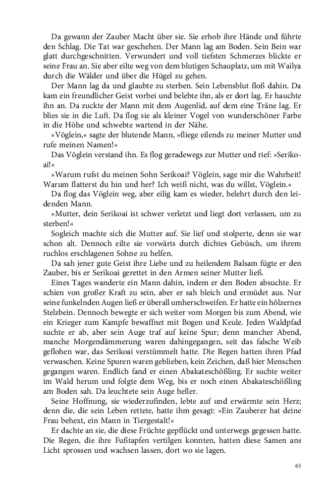Seite 65