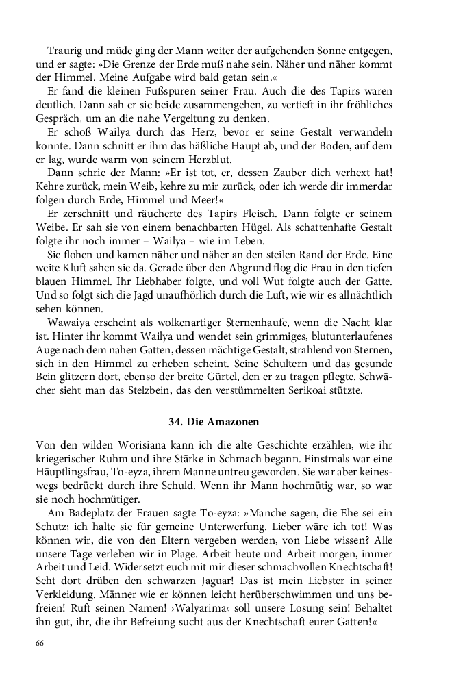 Seite 66