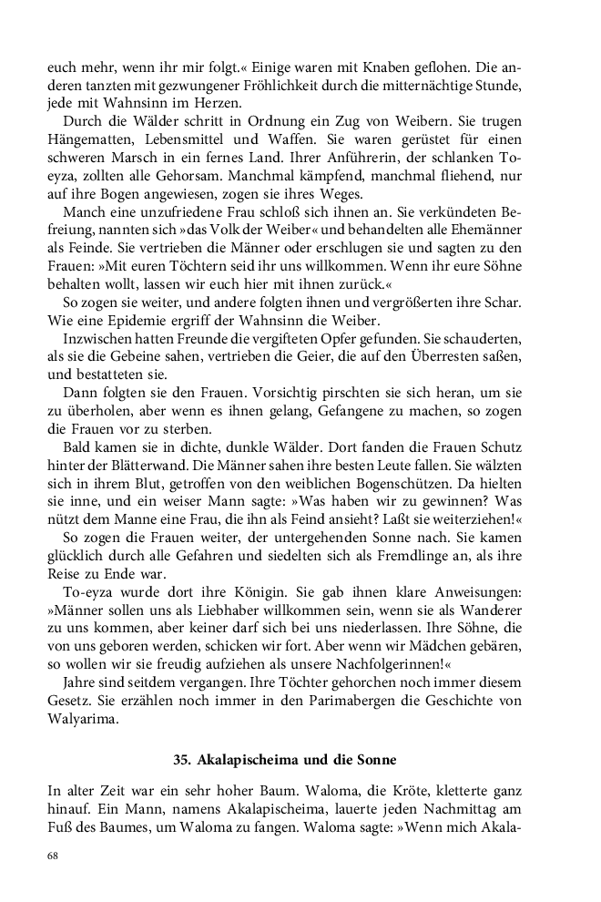 Seite 68