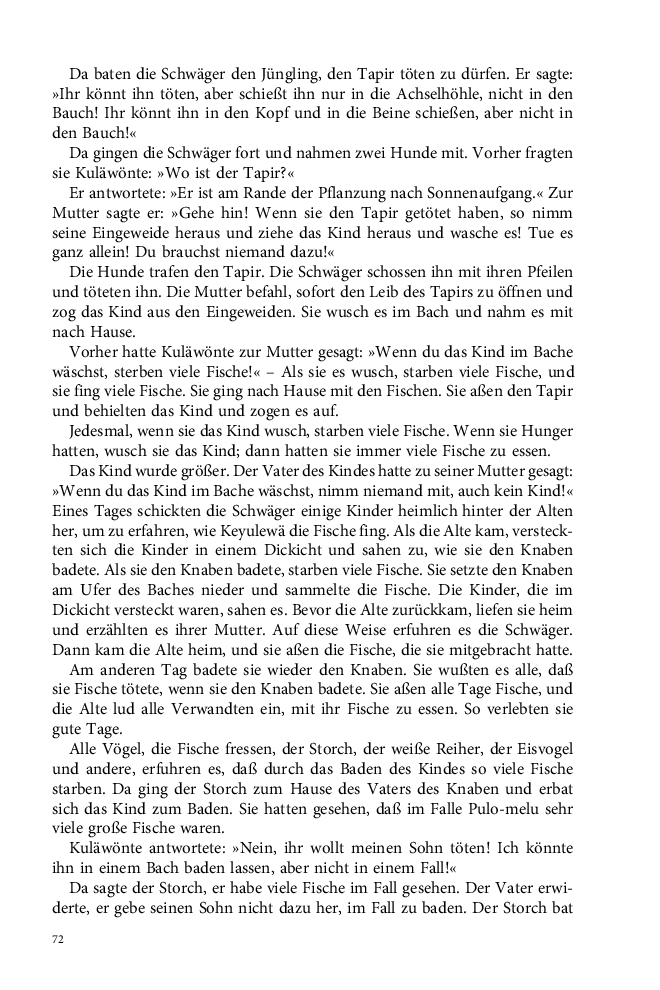 Seite 72