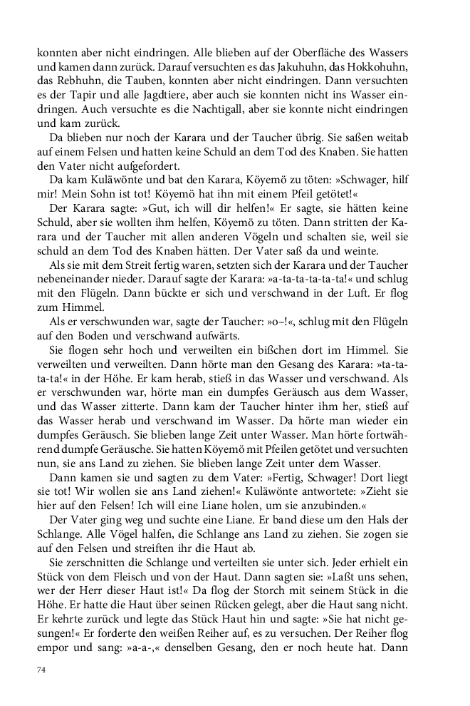 Seite 74
