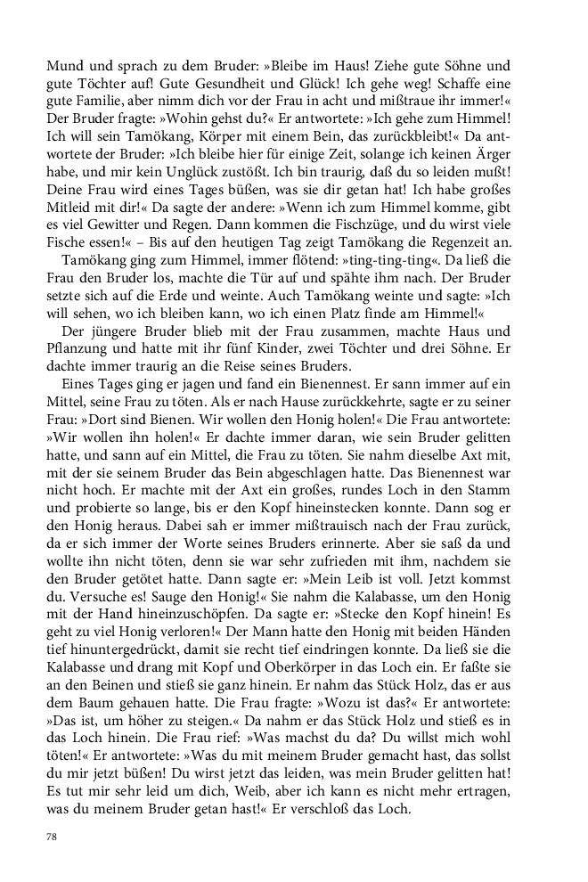 Seite 78