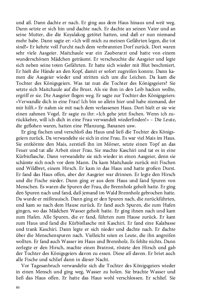 Seite 80