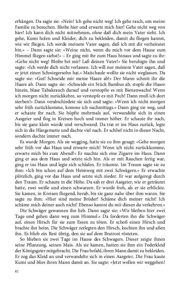 Seite 82