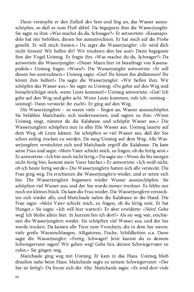 Seite 84