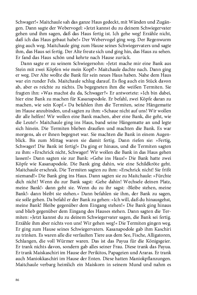 Seite 86