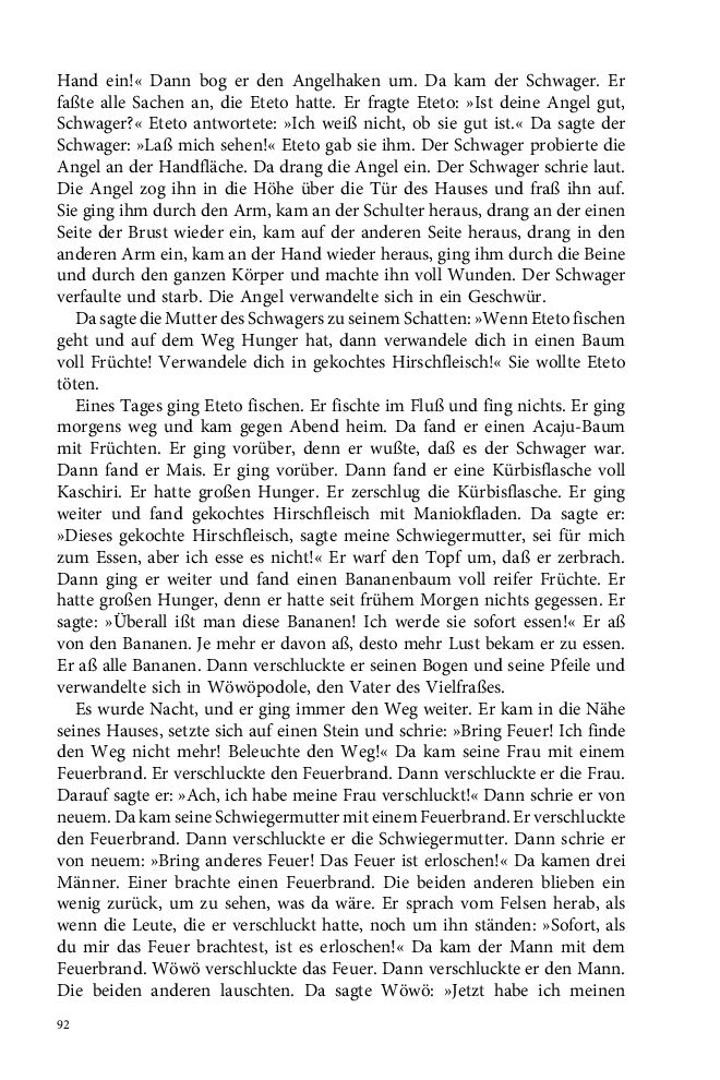 Seite 92