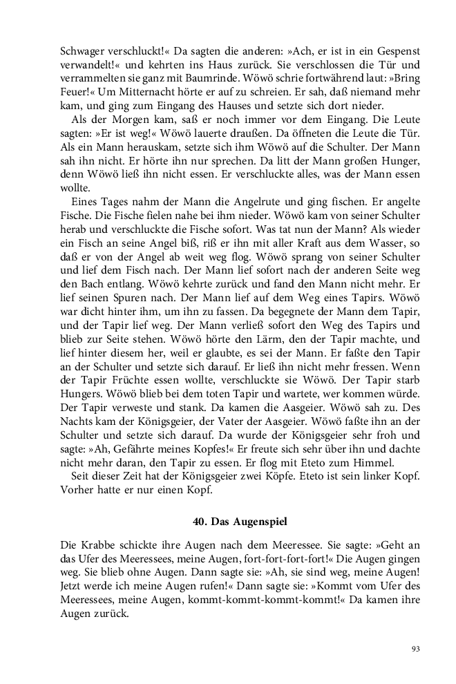 Seite 93