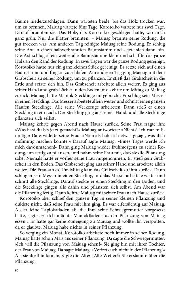 Seite 96