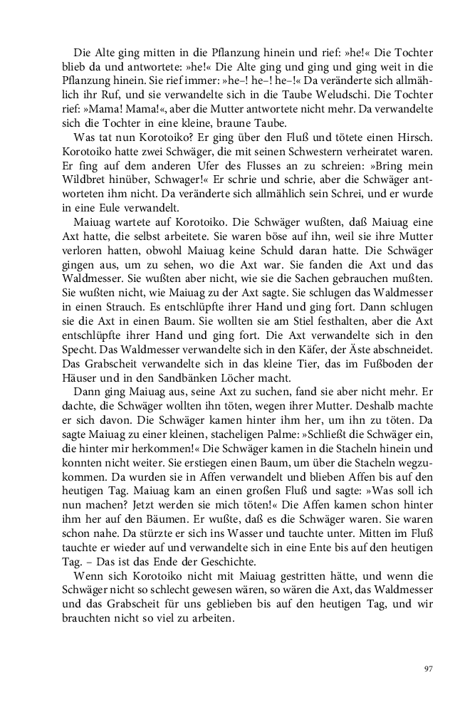 Seite 97