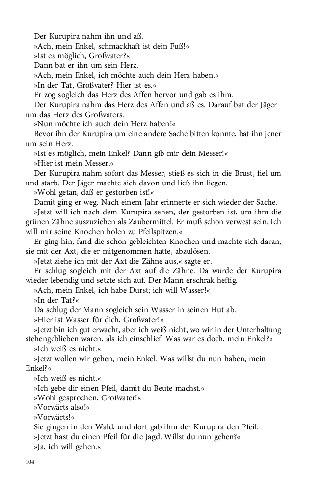 Seite 104