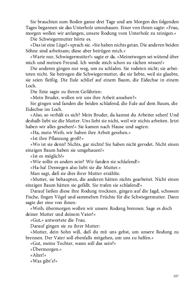 Seite 107
