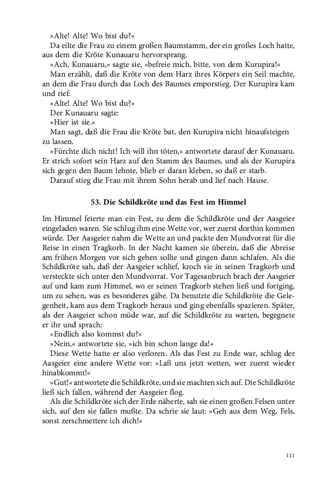 Seite 111