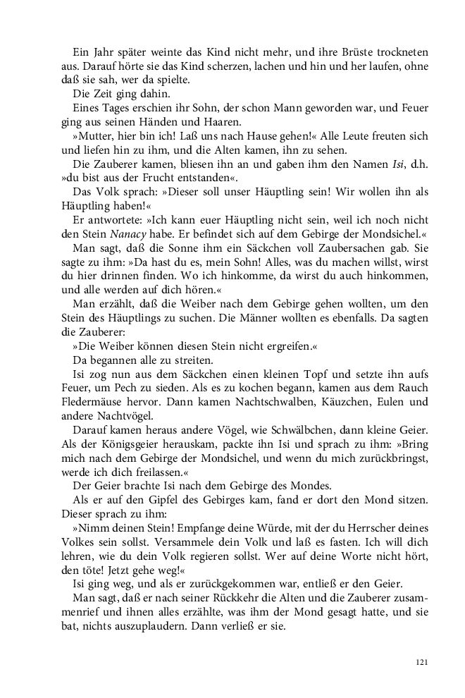 Seite 121