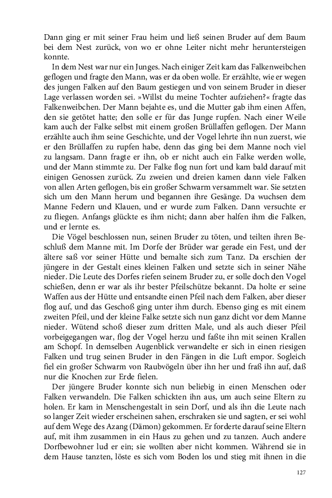 Seite 127