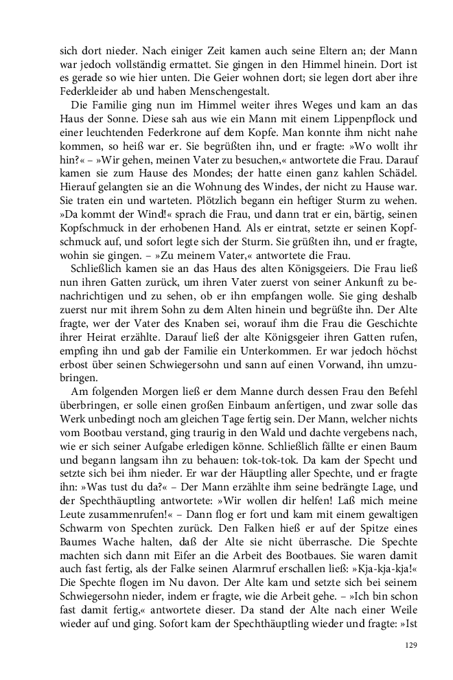 Seite 129