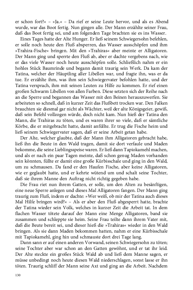 Seite 130
