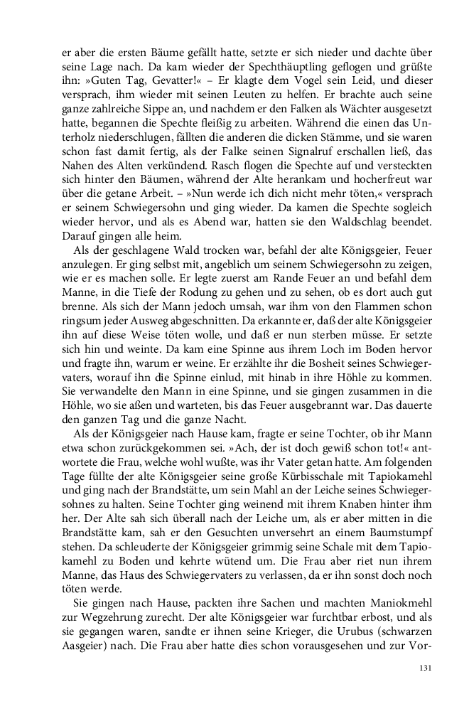 Seite 131