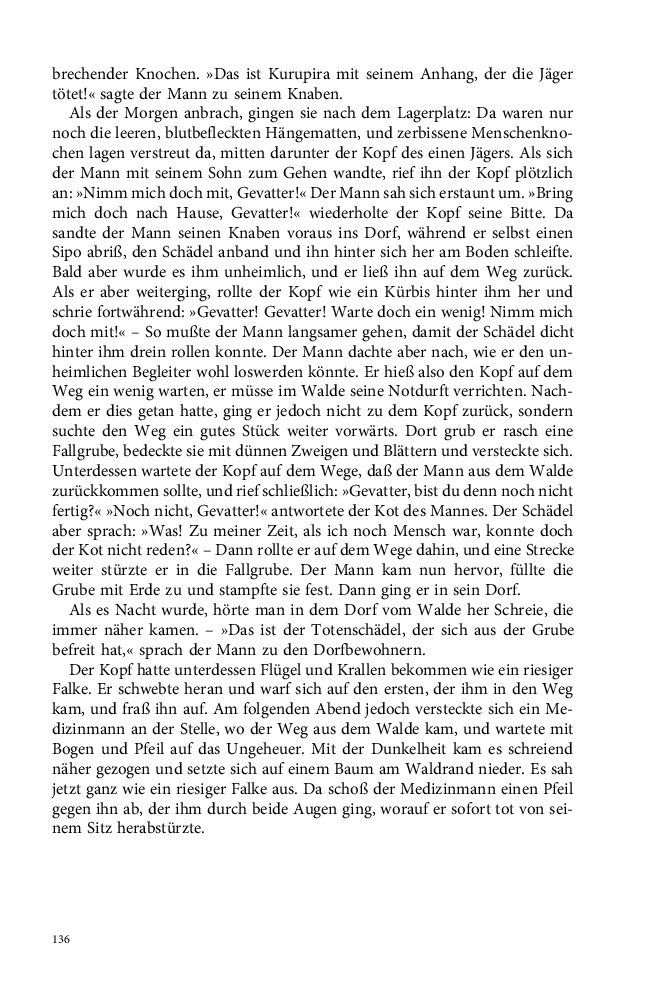 Seite 136
