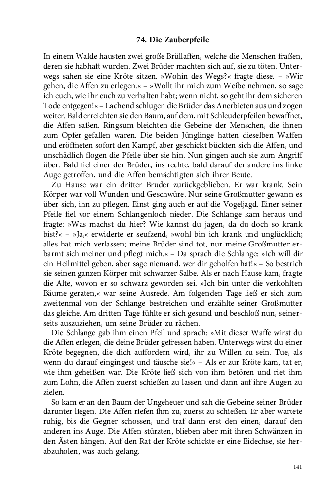 Seite 141