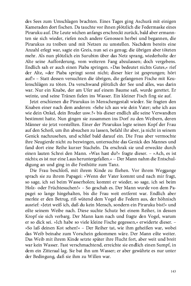 Seite 143