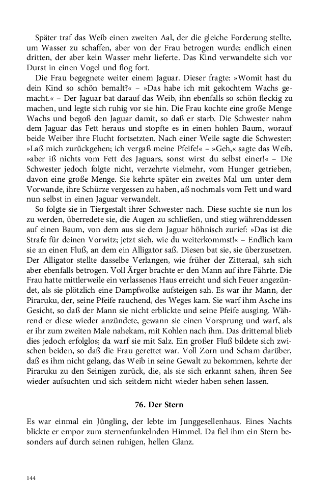 Seite 144
