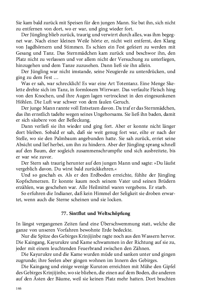 Seite 146