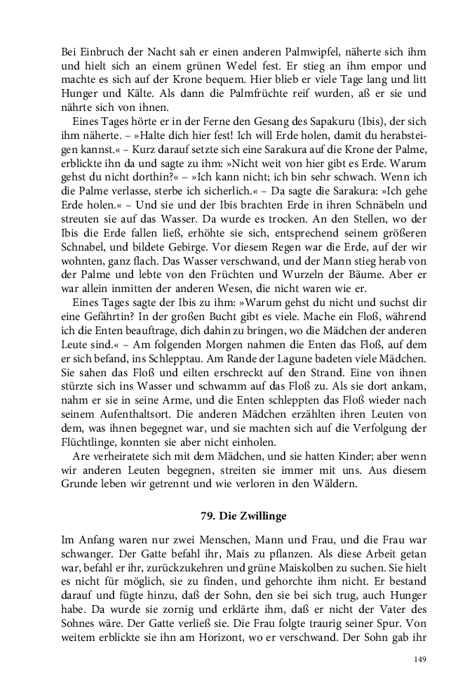 Seite 149
