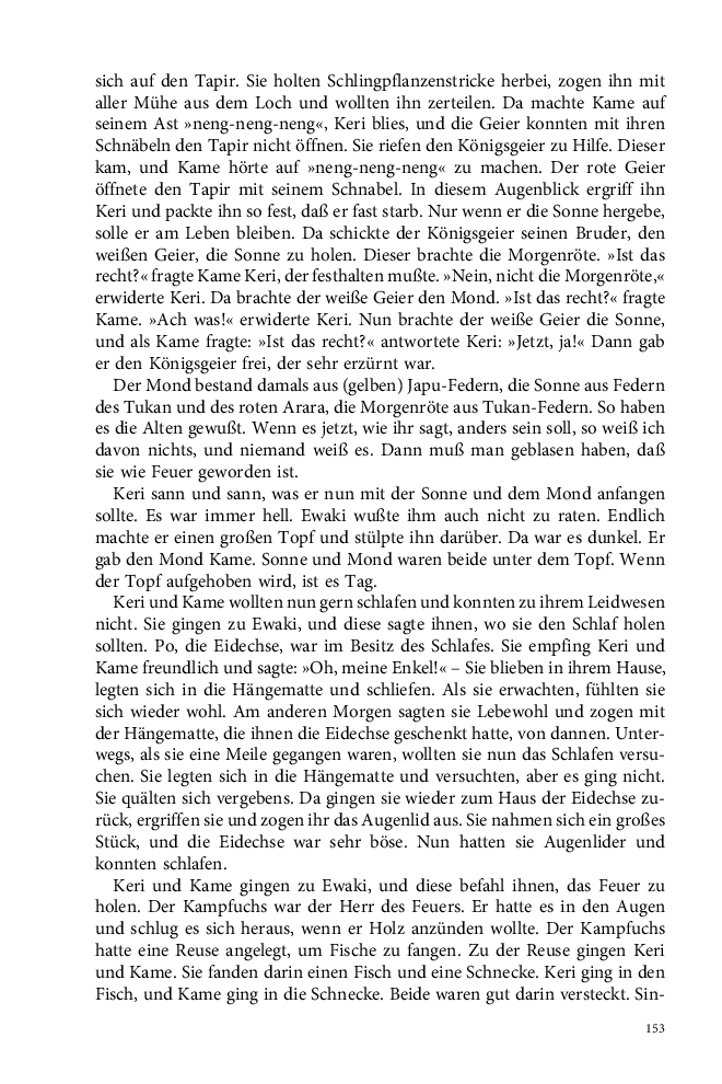 Seite 153