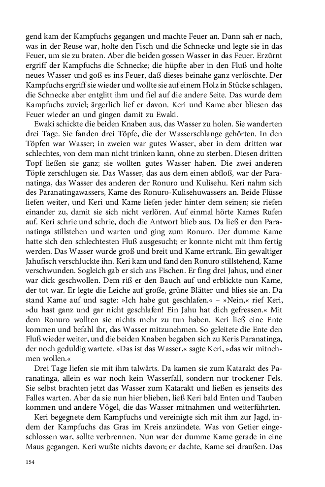 Seite 154