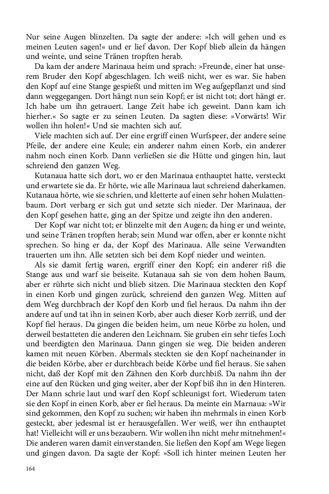Seite 164