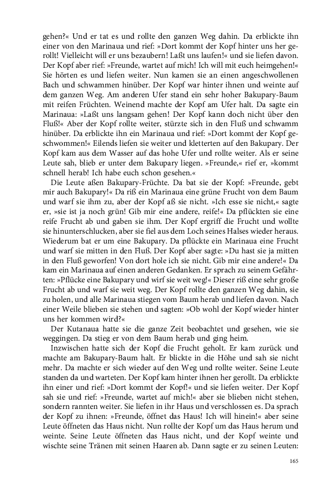 Seite 165