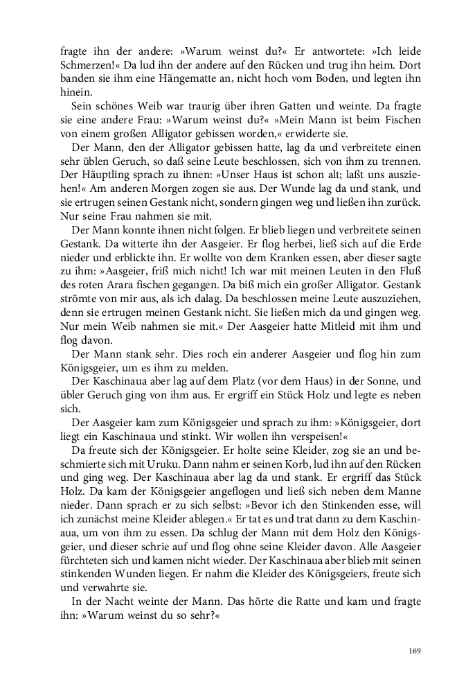 Seite 169