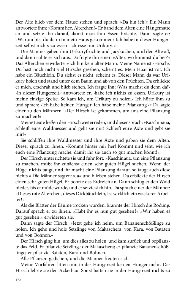 Seite 172