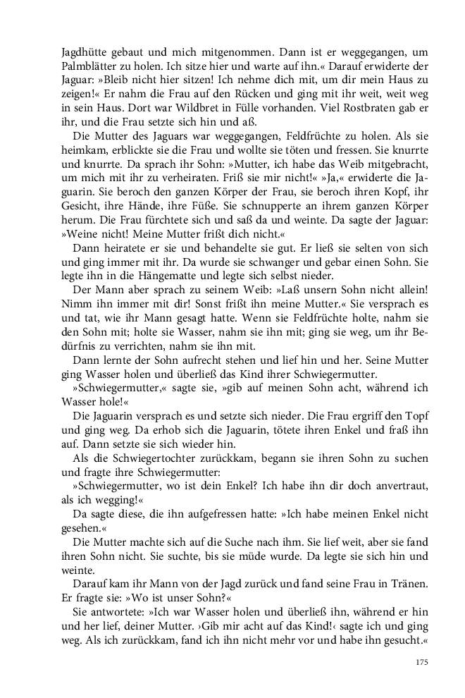 Seite 175