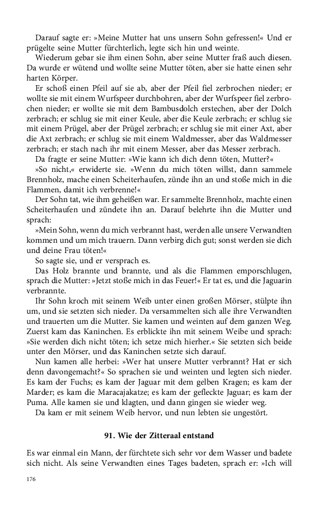 Seite 176