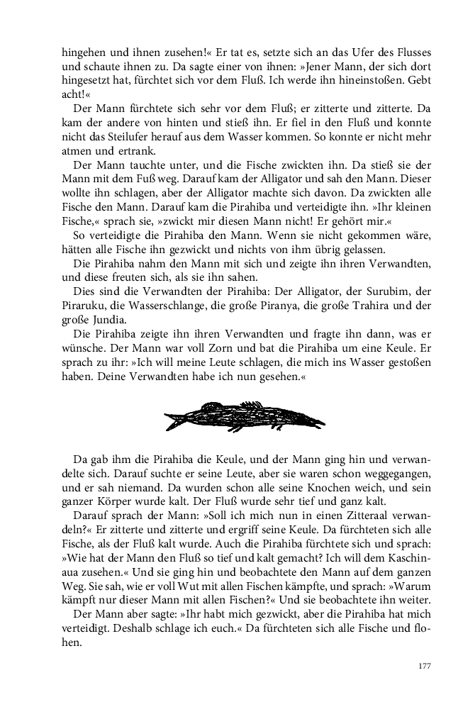 Seite 177